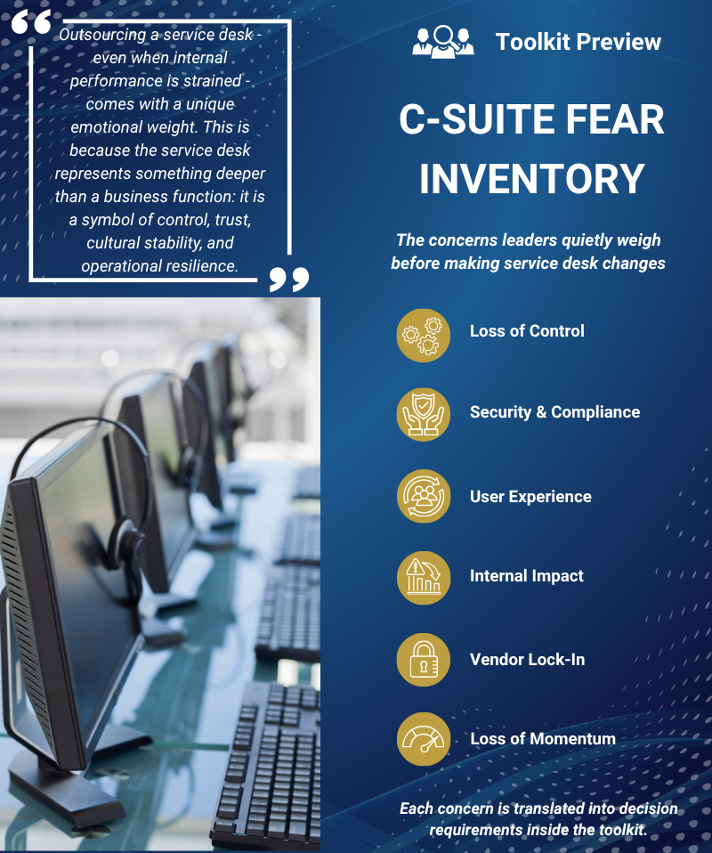 C-Suite Fear Inventory for LP - 800x958